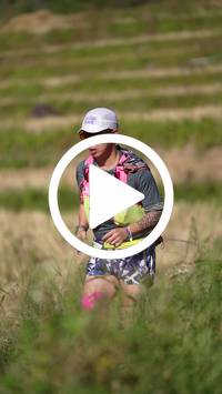 BIB:  <button type="button" onclick="openModal(26787169)" class="btn btn-primary btn-sm float-right" data-toggle="modal" data-target=".modal-high-quality">
                <i class="fa fa-download"></i> Download
                </button>